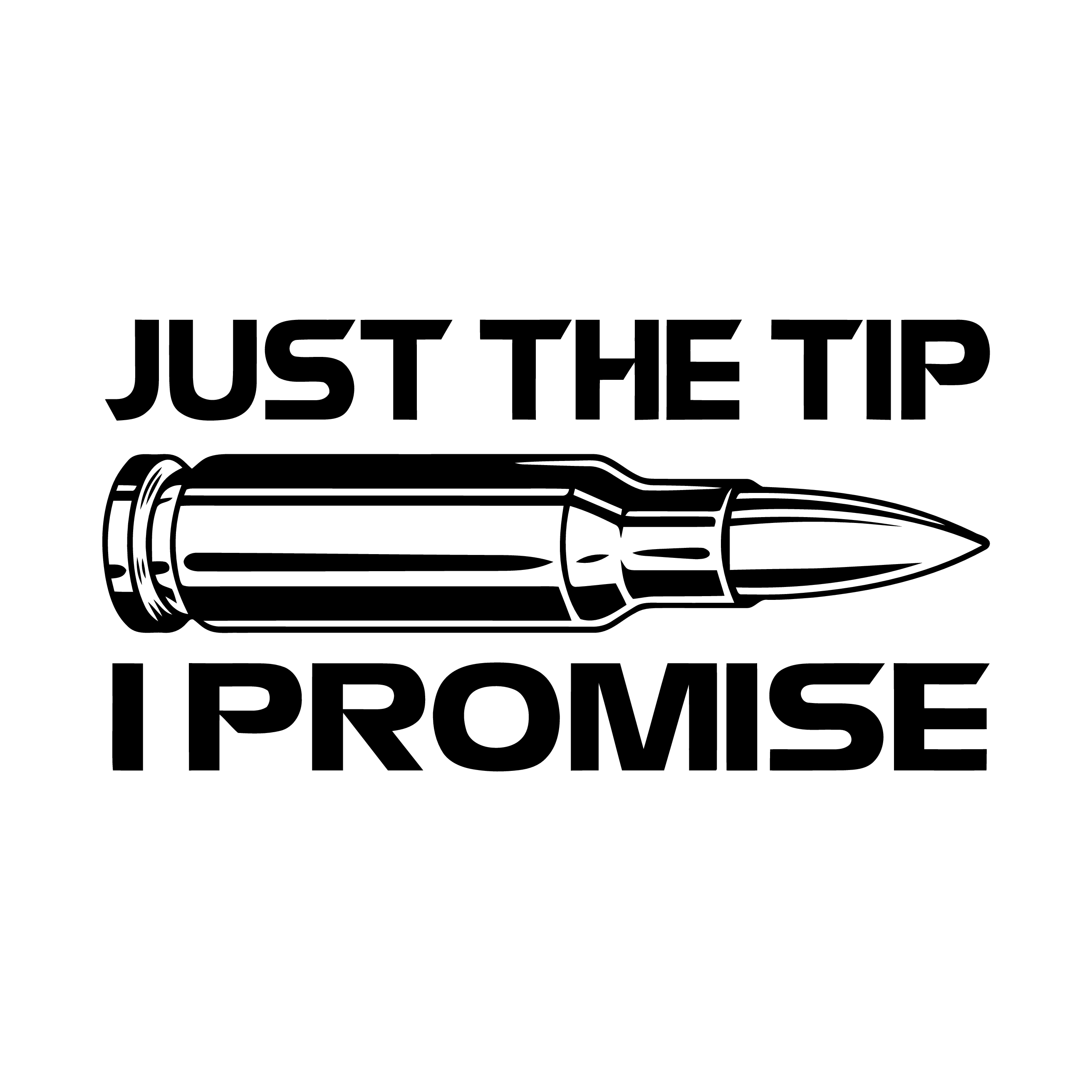 2nd Amendment/2ndAmendment 87.png